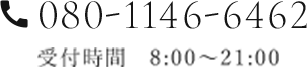 080-1146-6462