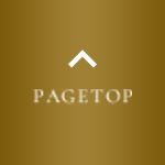 pagetop