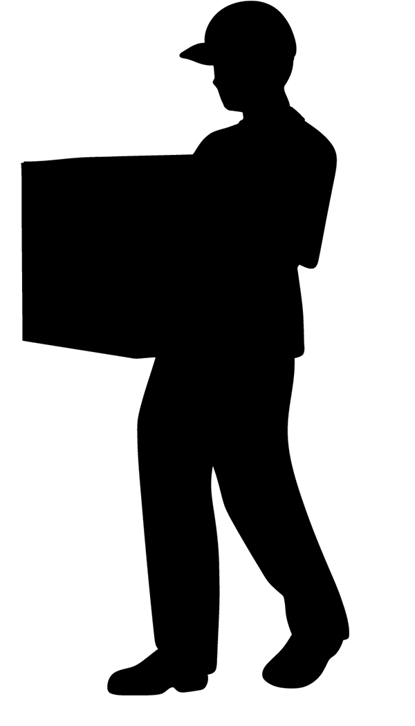 スタッフ1