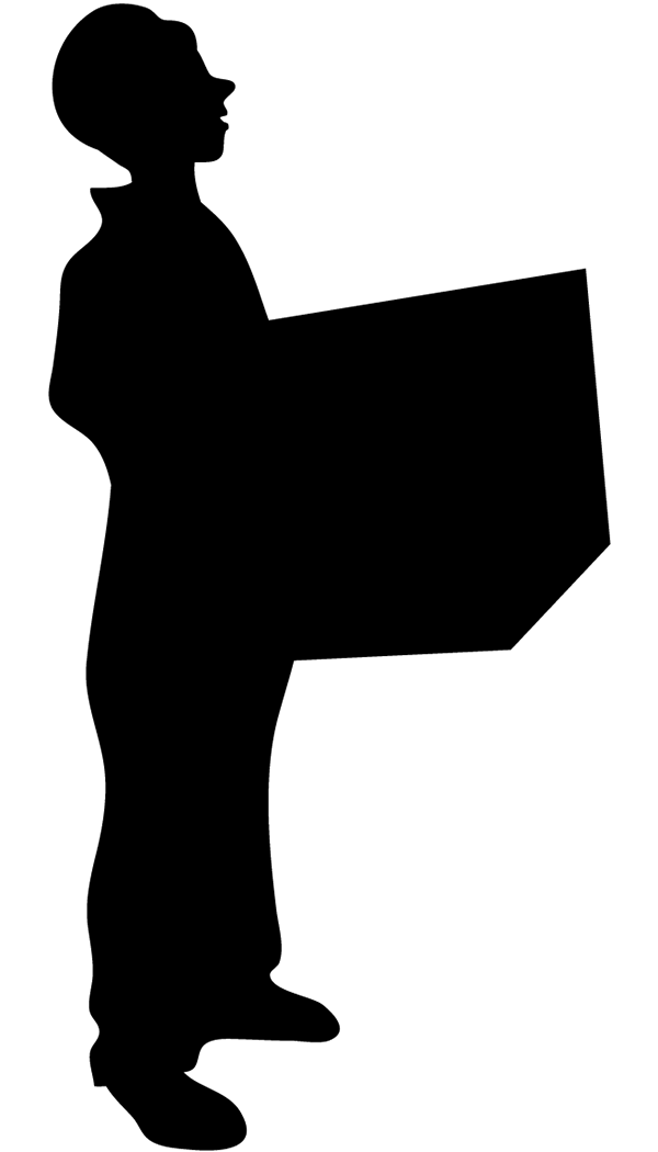 スタッフ3